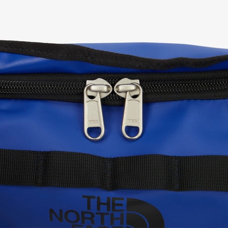 BC TRAVEL CANISTER - L BLUE NN2FR23B