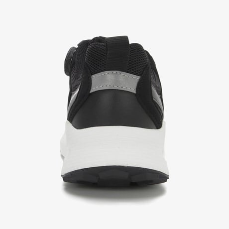 SPEED WALK MAX BOA BLACK NS94S01A