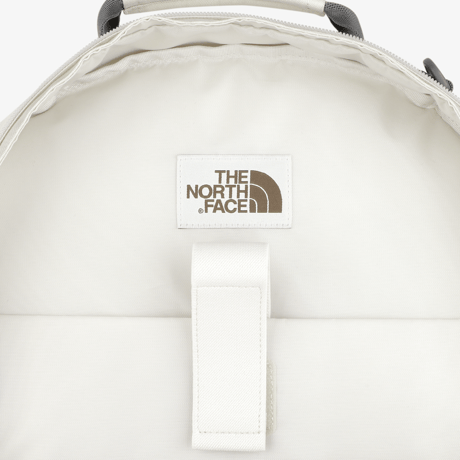 25L SUPER PACK II MINI CREAM NM2DS02K