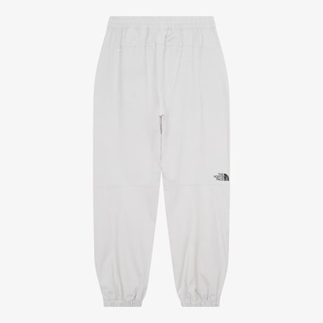 ICE RUN PANTS ICE GRAY NP6NQ04K