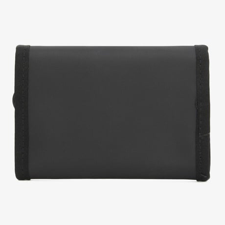 BASE CAMP WALLET BLACK NN2PQ88A