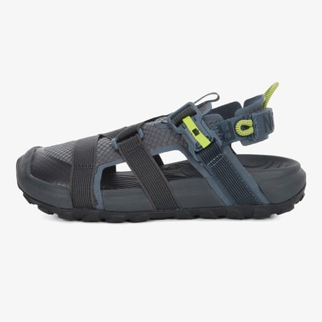 EXPLORE CAMP LITE SHANDAL BLUE NS82S06B