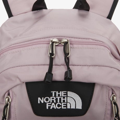MINI SHOT PALE PINK NM2DS09C