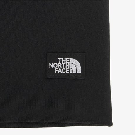 WIND-UP RUN BEANIE BLACK NE3BR63A