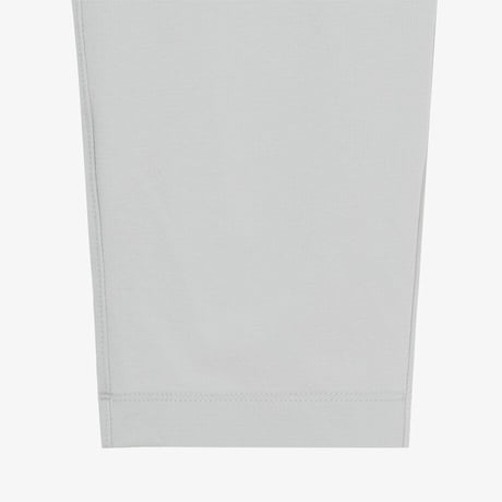 W'S KANTE PANTS ICE GRAY NP6NR35B
