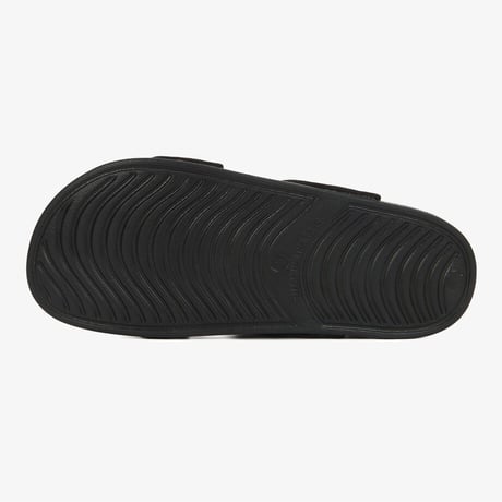 EXPLORE SANDAL BLACK NS82S05A