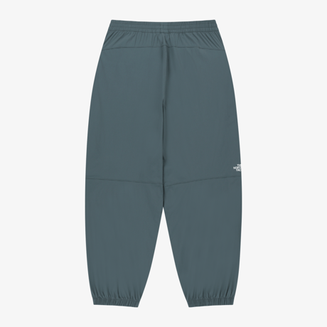 BREELO PANTS SMOKE BLUE NP6NS06L