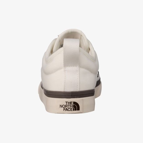 NEILTON SNEAKER OFF WHITE NS94R46M