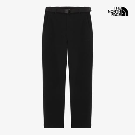M'S HEATCORE PANTS (C FIT) BLACK NP6PR51A