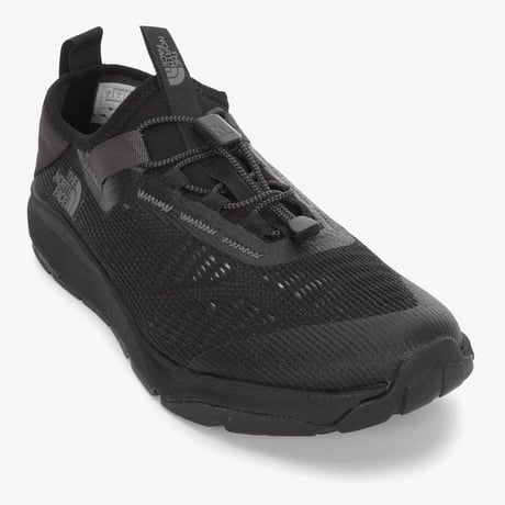 W PLATTE CANYON BLACK NS84S02A