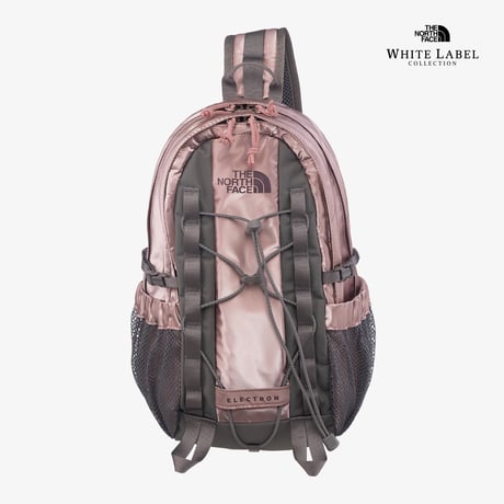SUPER ONE WAY PINK NN2PR01M