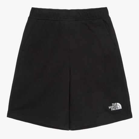 CORE SHORTS BLACK NS6KR00A