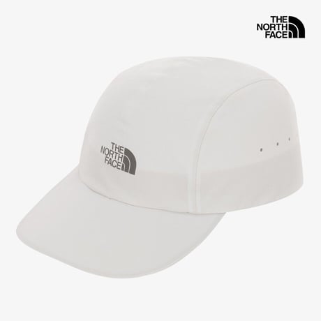 TNF ACTIVE CAP COOL GRAY NE3CR03B