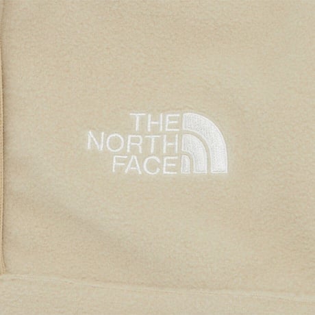 K'S PINECONE FLEECE SET LIGHT BEIGE NT7TR58T
