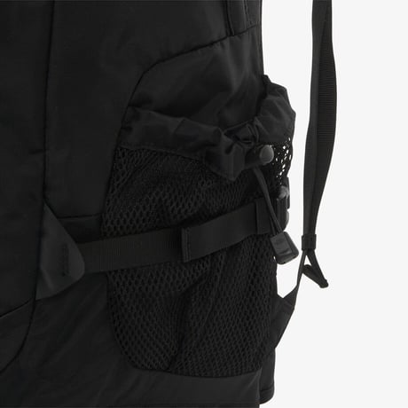 BIG SHOT BLACK NM2DS00A