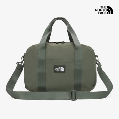 HERITAGE CARGO M_LIGHT KHAKI NN2PS05D