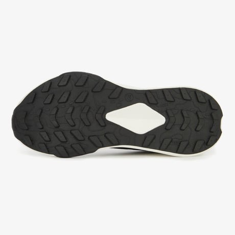 K'S ALTAMESA BLACK NS97R84S