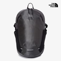 STREAM 12 SE DARK GRAY NM2SS63A