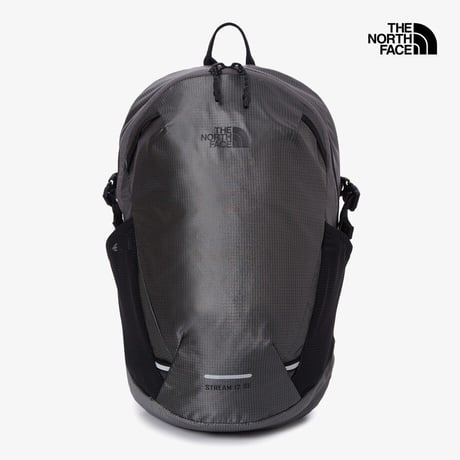 STREAM 12 SE DARK GRAY NM2SS63A