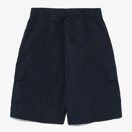 K'S TRAVELER SET DARK NAVY NH8SR24S