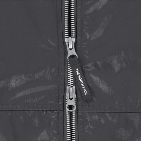 NOVELTY OLEMA HOODIE CHARCOAL GREY NJ3BS62K