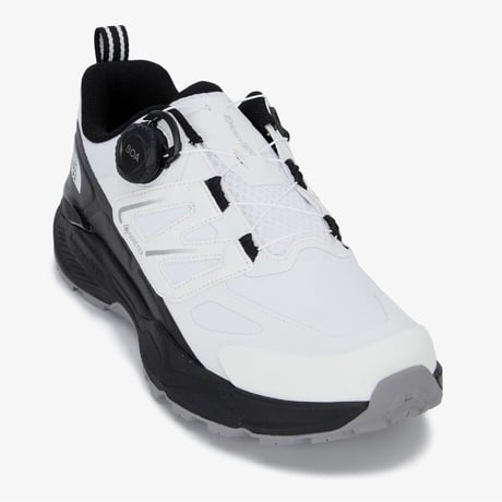 ENERGY TECH LITE BOA GTX WHITE NS95Q03B