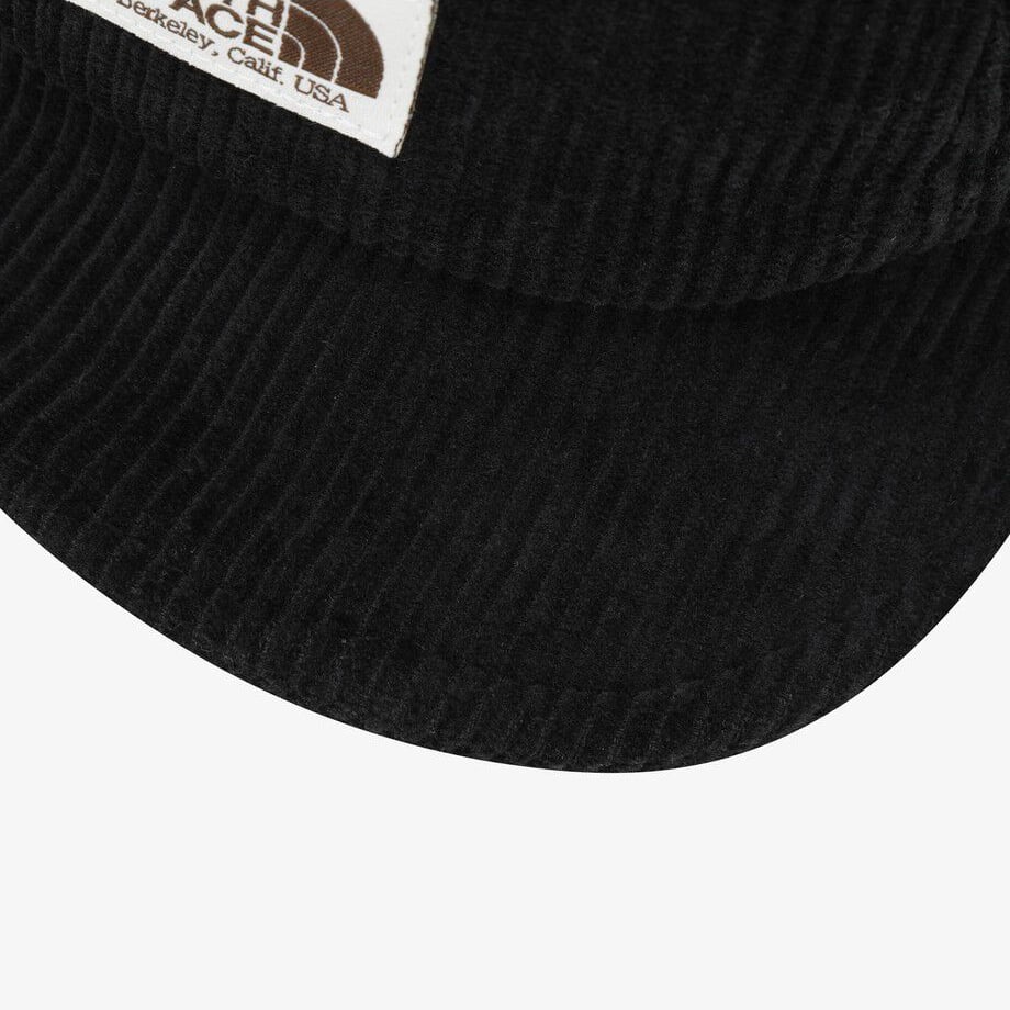 6ac7b5b3dee994fc9ae78363
