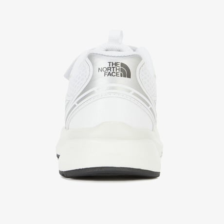K'S SOLID WHITE NS93R83T