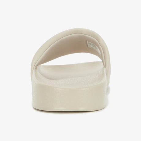BASIC SLIDE BEIGE NS81S04C