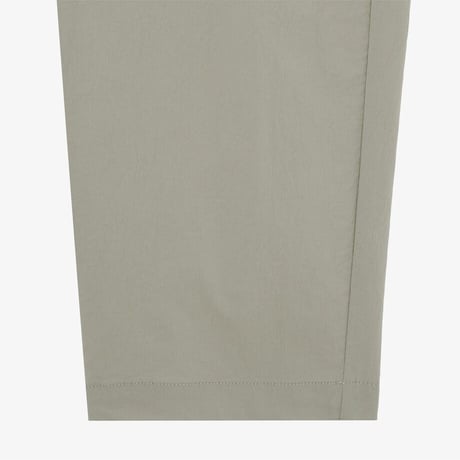 M'S TRAVELER PANTS GRAYISH BEIGE NP6NR15C