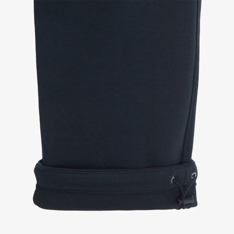 K'S SCHOOLDAY PANTS DARK NAVY NP6KR01U