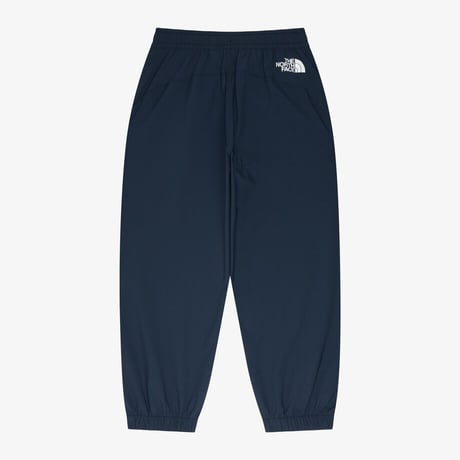 K'S ALL TRAIN PANTS NAVY NP6KS02T