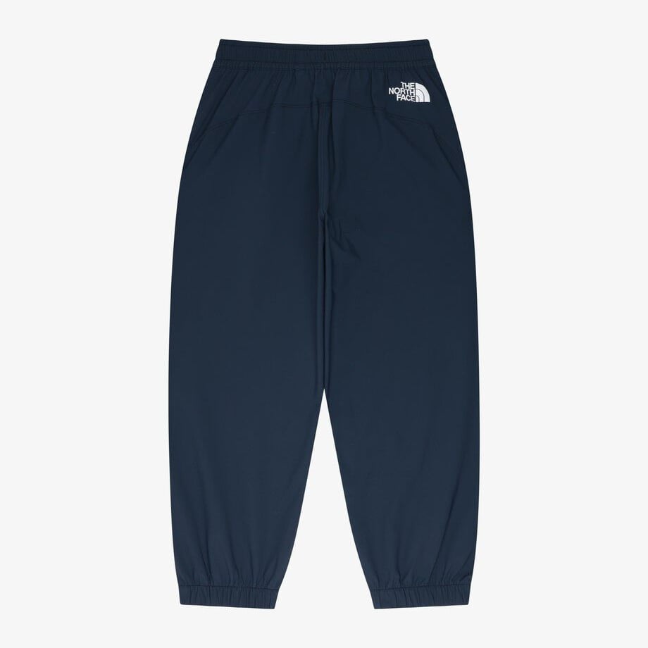 6ac76f5cafa734fbbf7837b9