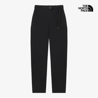 W'S STRIDE PANTS BLACK NP6NR82A