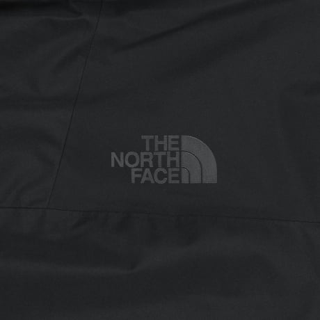 LINE-X HEAT JACKET BLACK NJ3NR57