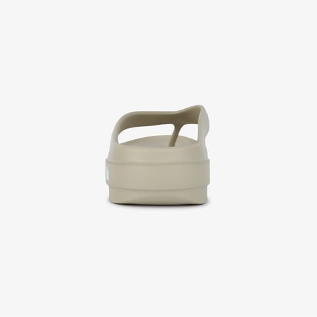 CAMPER'S FLIP BEIGE NS83S61K