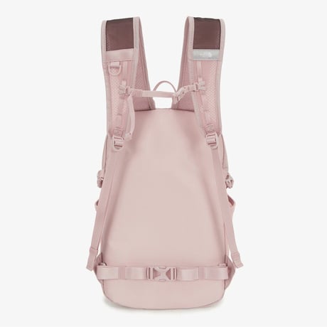 STREAM 12 INDIAN PINK NM2SS17D