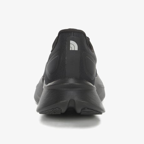 VECTIV FORWARD BLACK NS90S22A