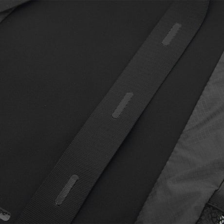 ULTRA-Z LIGHT PACK CHARCOAL NM2SS20A
