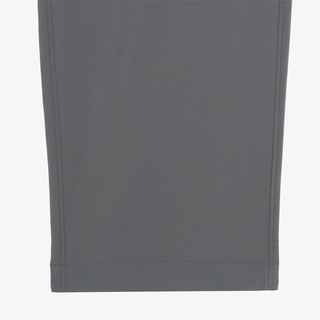 M'S ALTA PANTS GRAY NP6NR04B