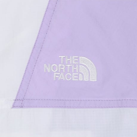 K'S 1994 MOUNTAIN JACKET LAVENDER NJ3LS11V