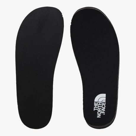 NUPTSE TRACTION CHUKKA BLACK NS87R57A