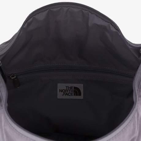 WL HOBO SHOULDER BAG L GRAYISH LILAC NN2PR16N