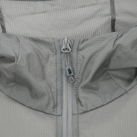 M'S DRIFT JACKET KHAKI NJ3LS13B
