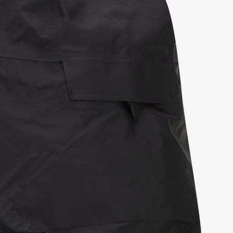【SUMMIT SERIES】M'S PILATUS GTX JACKET BLACK NJ2GR99A