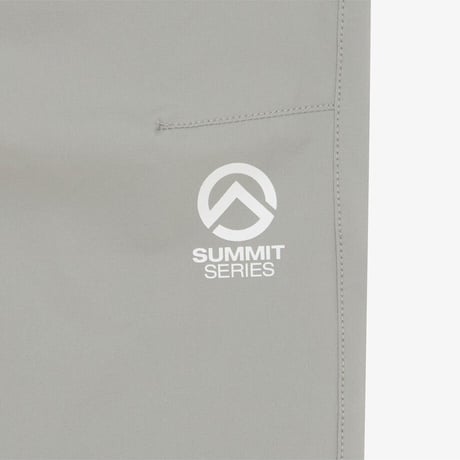 M'S RIGI PANTS GRAY NP6NR98B