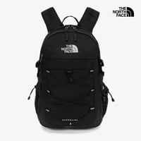 BOREALIS II BLACK NM2DS04A