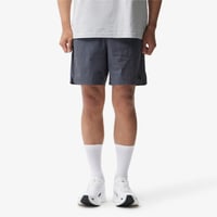 ICEMAX SHORTS DARK GRAY NS6NS05J
