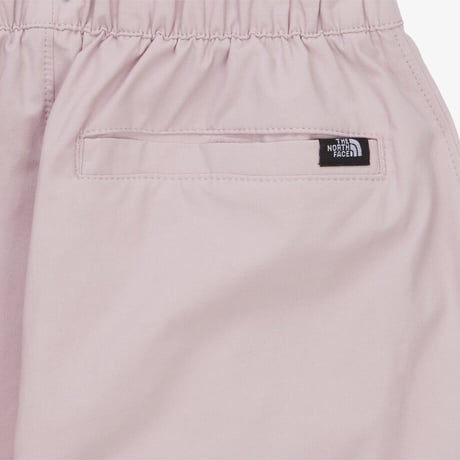 K'S GOFLEX PANTS PALE PINK NP6NR03U