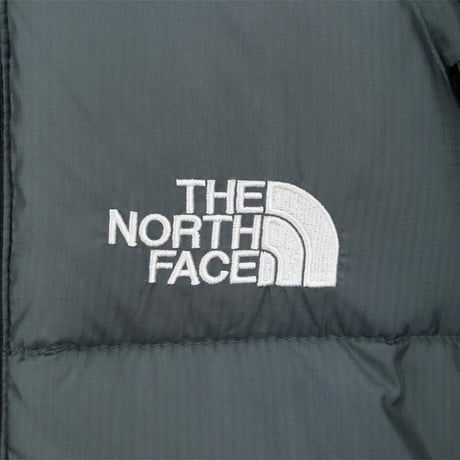K'S PROJECT DOWN JACKET (RDS) DUSK BLUE NJ1DS54T